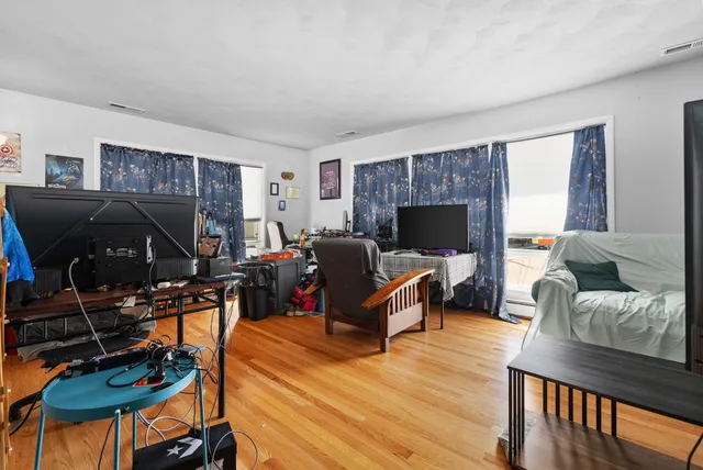 $399,900 | 1-3 Mechanic Street, Edgerton, WI 53534