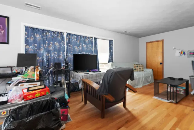 $399,900 | 1-3 Mechanic Street, Edgerton, WI 53534