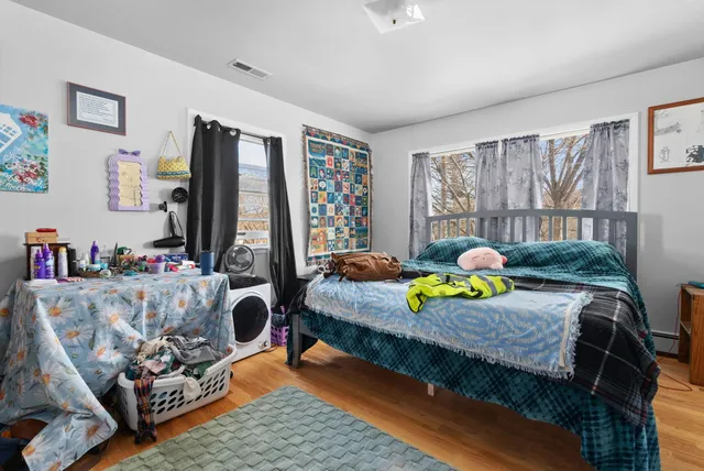 $399,900 | 1-3 Mechanic Street, Edgerton, WI 53534