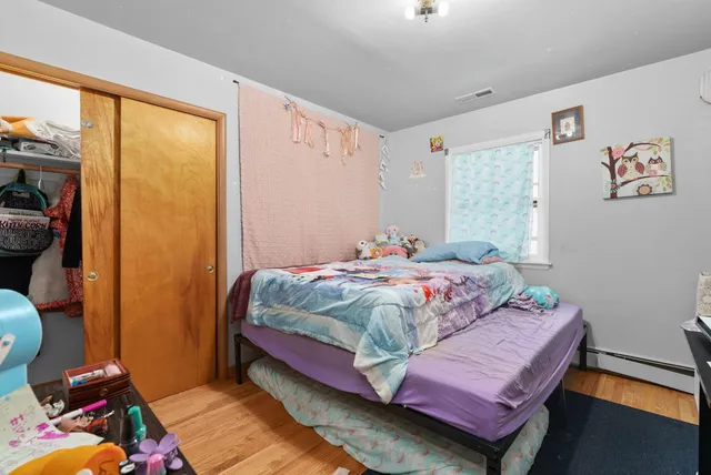 $399,900 | 1-3 Mechanic Street, Edgerton, WI 53534