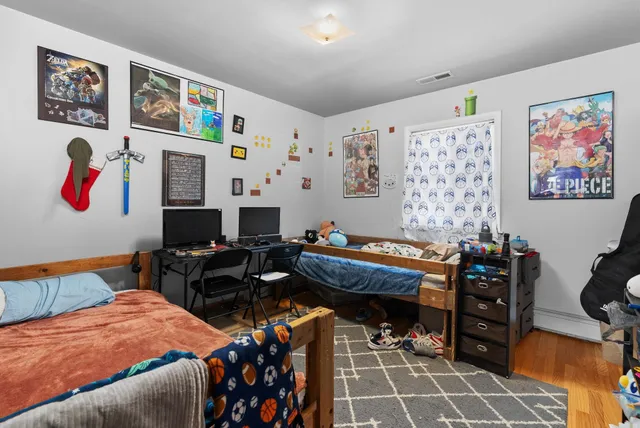 $399,900 | 1-3 Mechanic Street, Edgerton, WI 53534