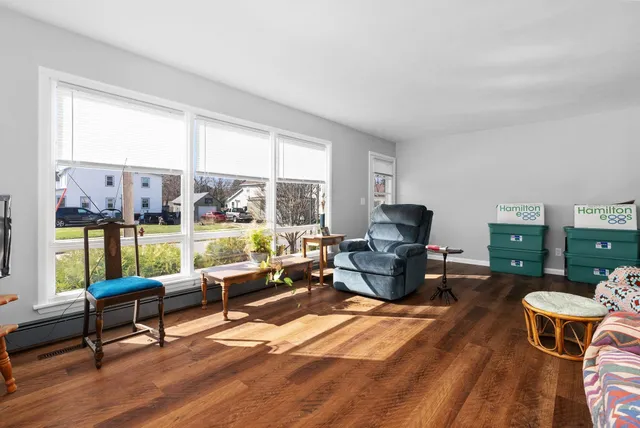 $399,900 | 1-3 Mechanic Street, Edgerton, WI 53534