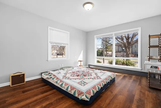 $399,900 | 1-3 Mechanic Street, Edgerton, WI 53534