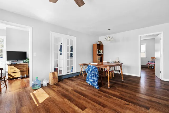 $399,900 | 1-3 Mechanic Street, Edgerton, WI 53534