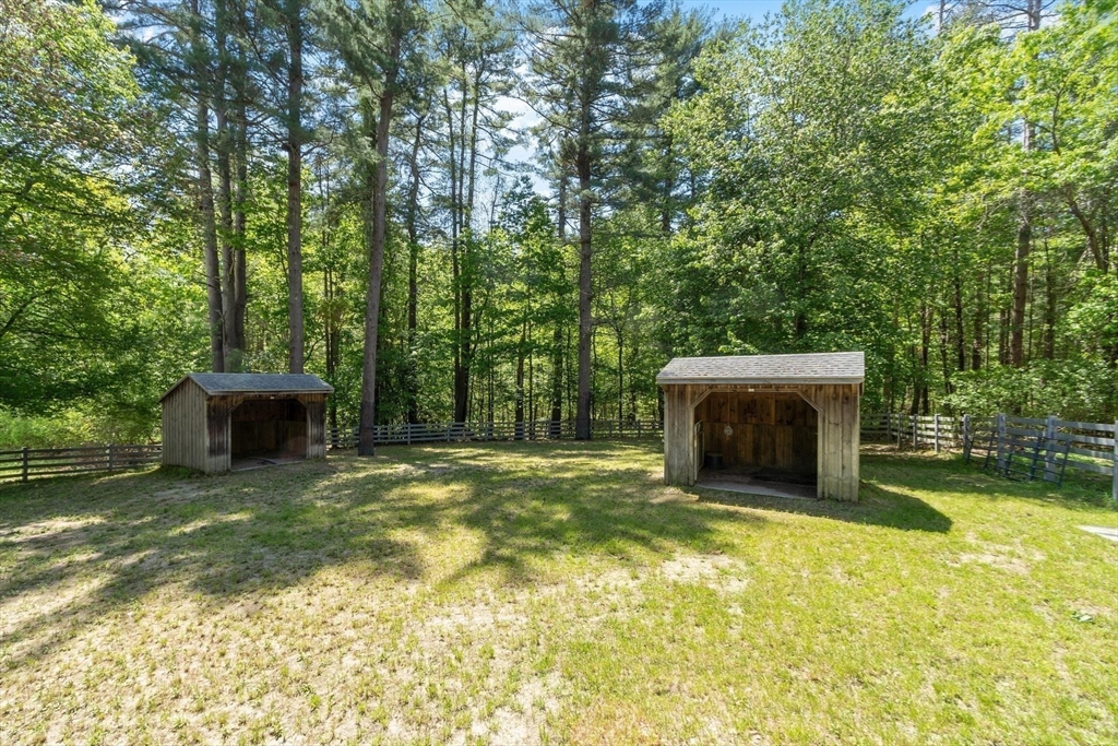 55 Harold Parker Road Andover, MA 01810 - Photo 8 of 42