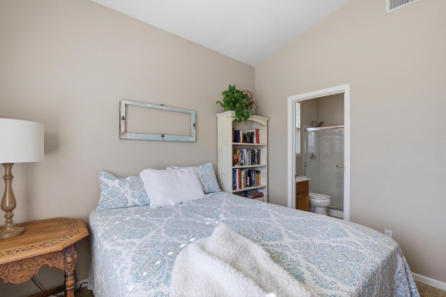 502 Waterfowl Way Williams, CA 95987 - Photo 12 of 51 a bedroom with a bed and a window