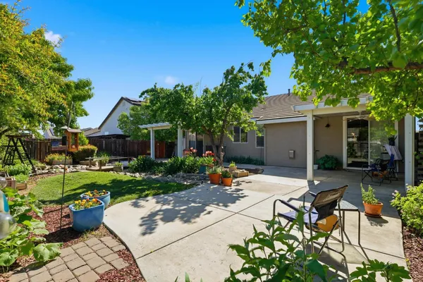 $475,000 | 502 Waterfowl Way, Williams, CA 95987