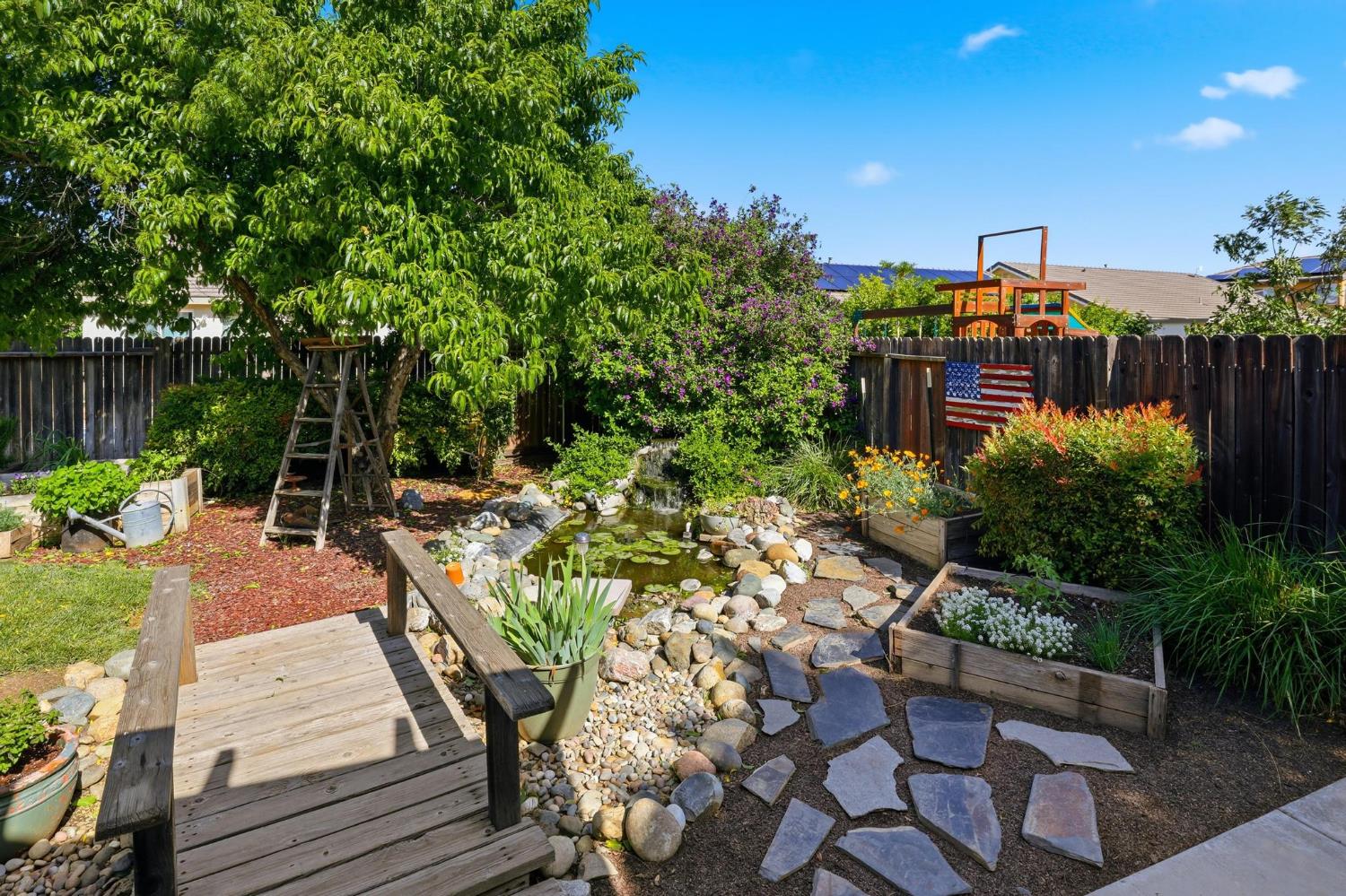 502 Waterfowl Way Williams, CA 95987 - Photo 39 of 51