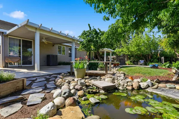 $475,000 | 502 Waterfowl Way, Williams, CA 95987