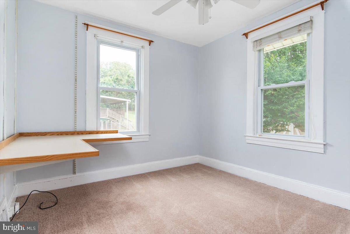 205 Charles Road Linthicum Heights, MD 21090 - Photo 18 of 33 Gallery Image 18