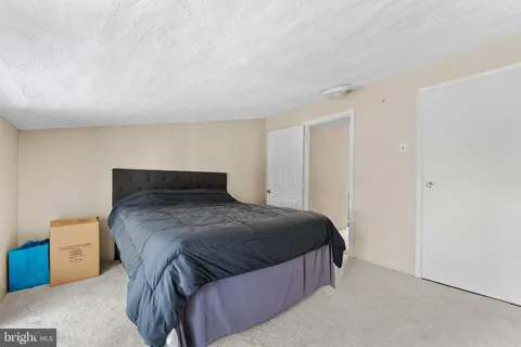 $249,000 | 151 Fountain Street, Philadelphia, PA 19127