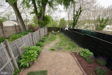 $249,000 | 151 Fountain Street, Philadelphia, PA 19127