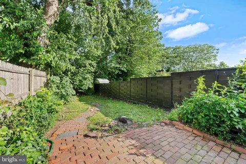 $249,000 | 151 Fountain Street, Philadelphia, PA 19127