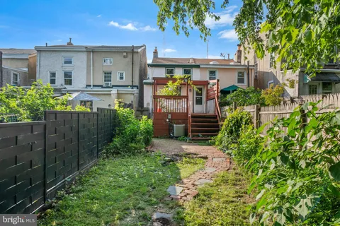 $249,000 | 151 Fountain Street, Philadelphia, PA 19127