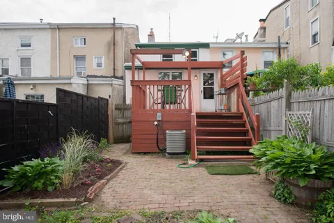 $249,000 | 151 Fountain Street, Philadelphia, PA 19127