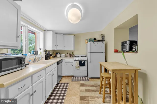 $249,000 | 151 Fountain Street, Philadelphia, PA 19127