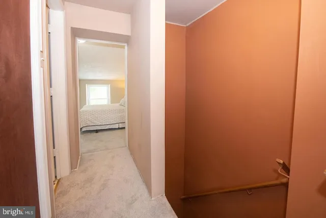 $249,000 | 151 Fountain Street, Philadelphia, PA 19127