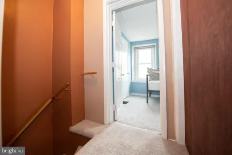 $249,000 | 151 Fountain Street, Philadelphia, PA 19127