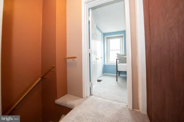 $249,000 | 151 Fountain Street, Philadelphia, PA 19127