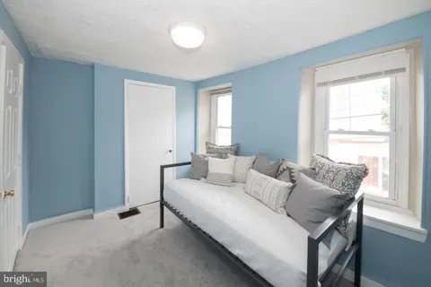 $249,000 | 151 Fountain Street, Philadelphia, PA 19127