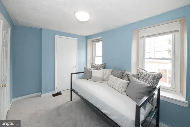 $249,000 | 151 Fountain Street, Philadelphia, PA 19127