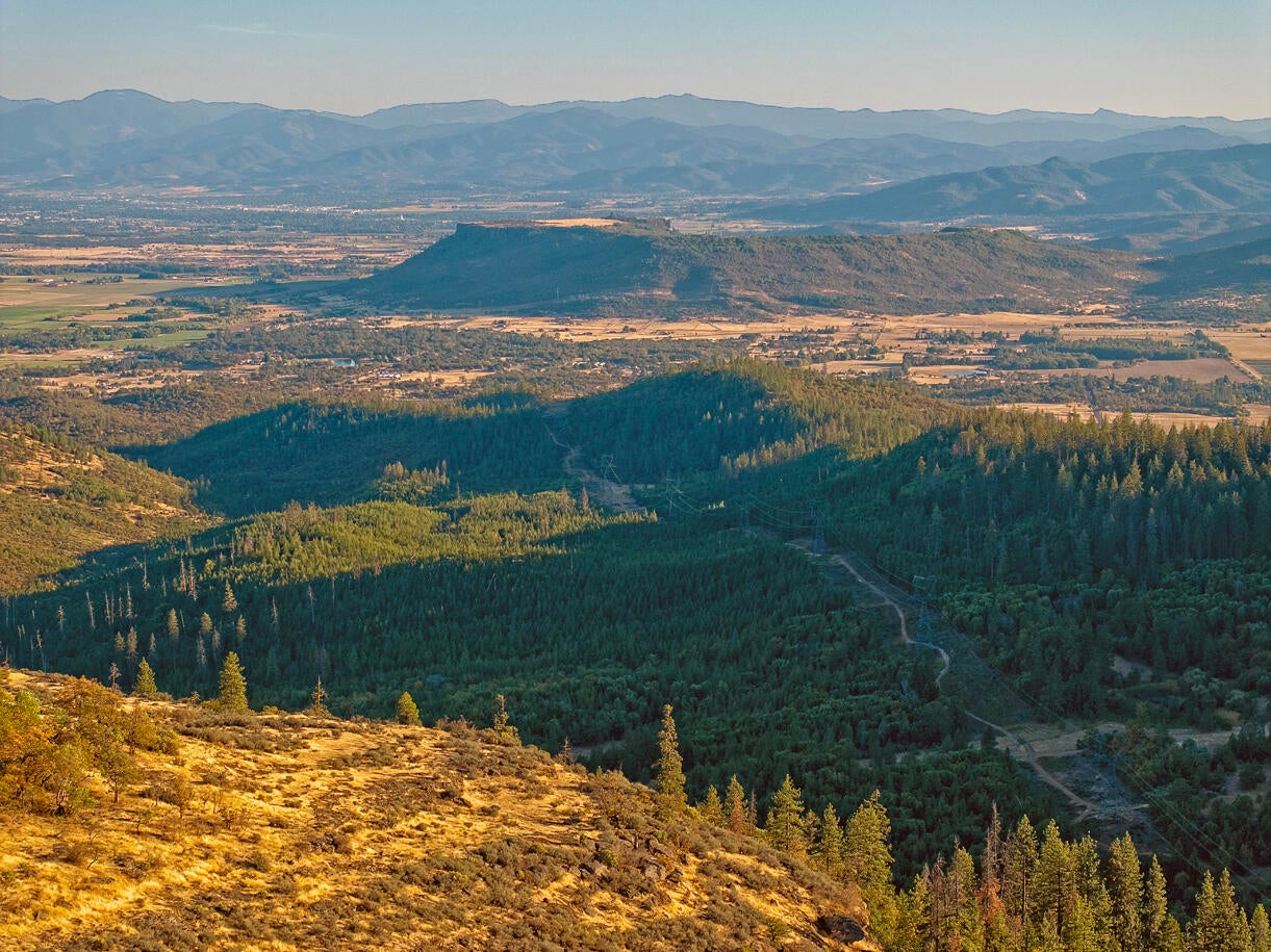 14738 Ramsey Road White City, OR 97503 - Photo 31 of 55 DJI_20241008173505_0640_D copy