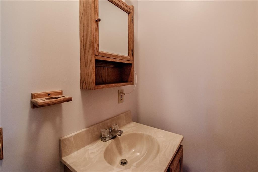 381 Mill Road North Yarmouth, ME 04097 - Photo 22 of 28 Photo