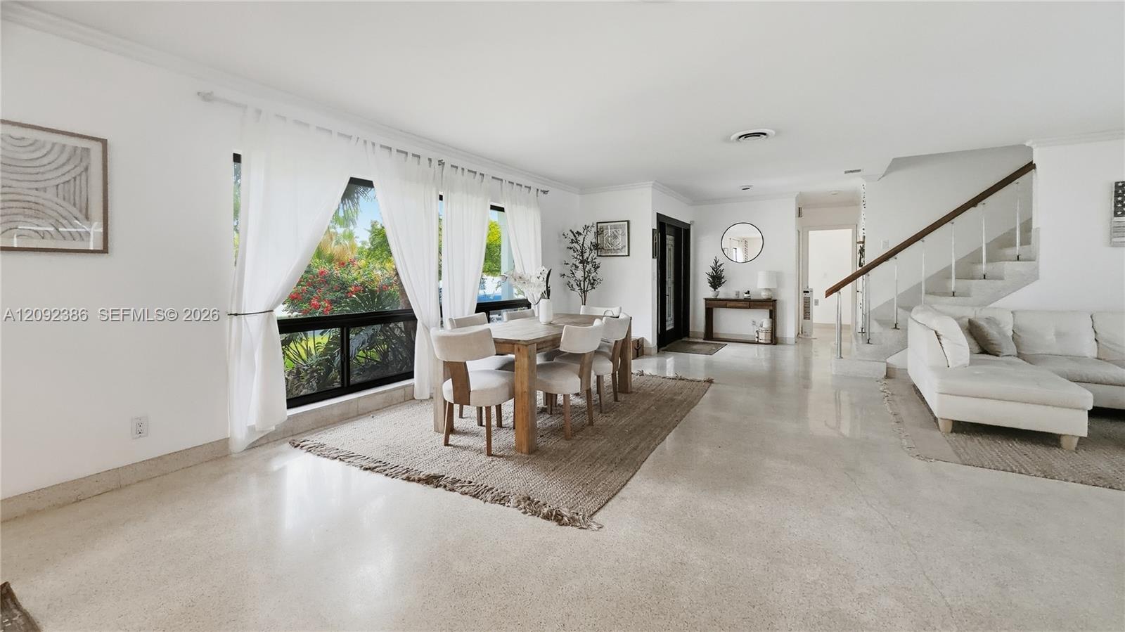 3202 Harrison Street Hollywood, FL 33021 - Photo 29 of 87 Gallery Image 29