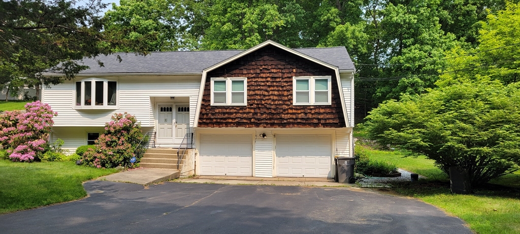48 Badger Road Framingham, MA 01702 - Photo 1 of 42
