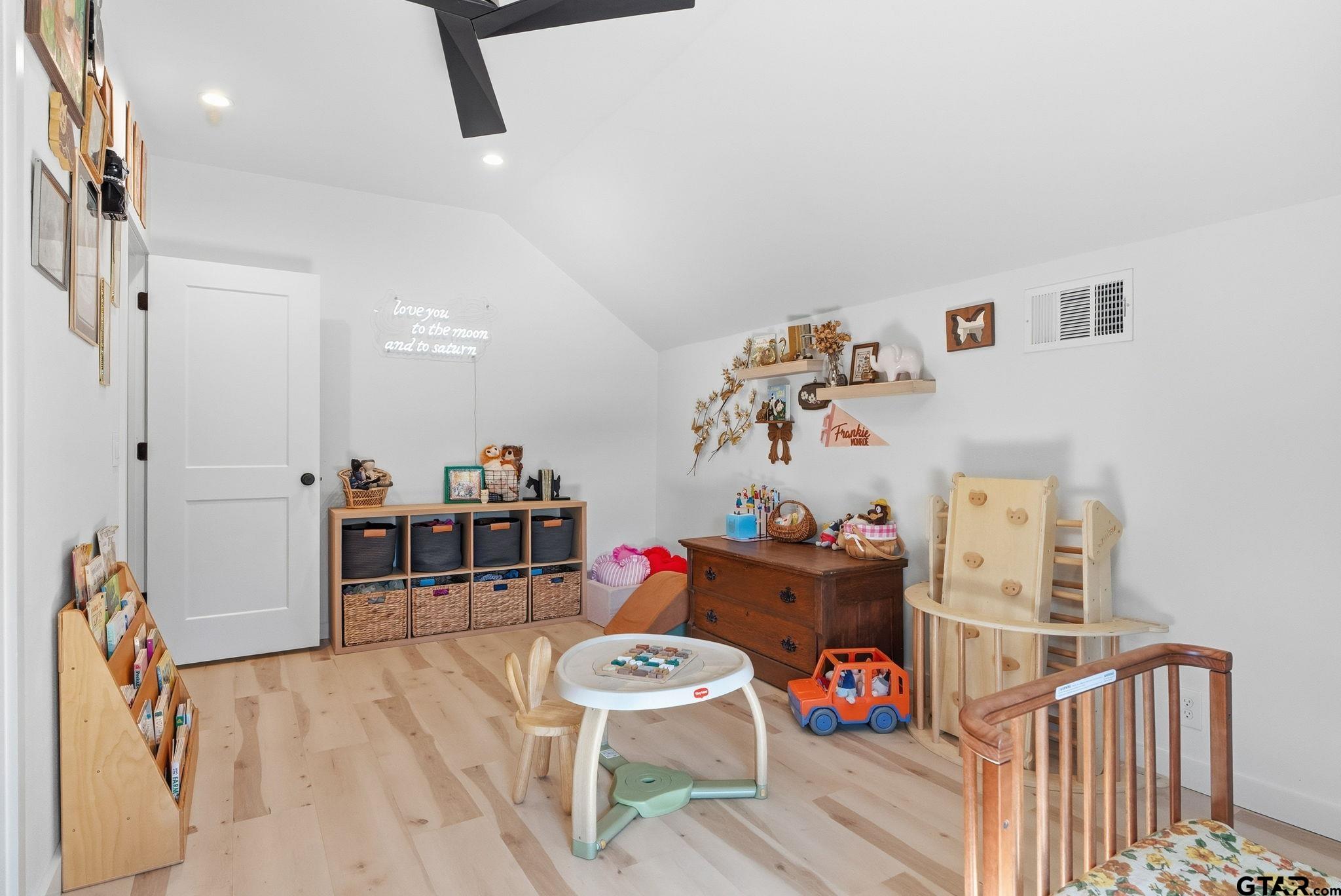 14126 County Road 192 Tyler, TX 75703 - Photo 18 of 30