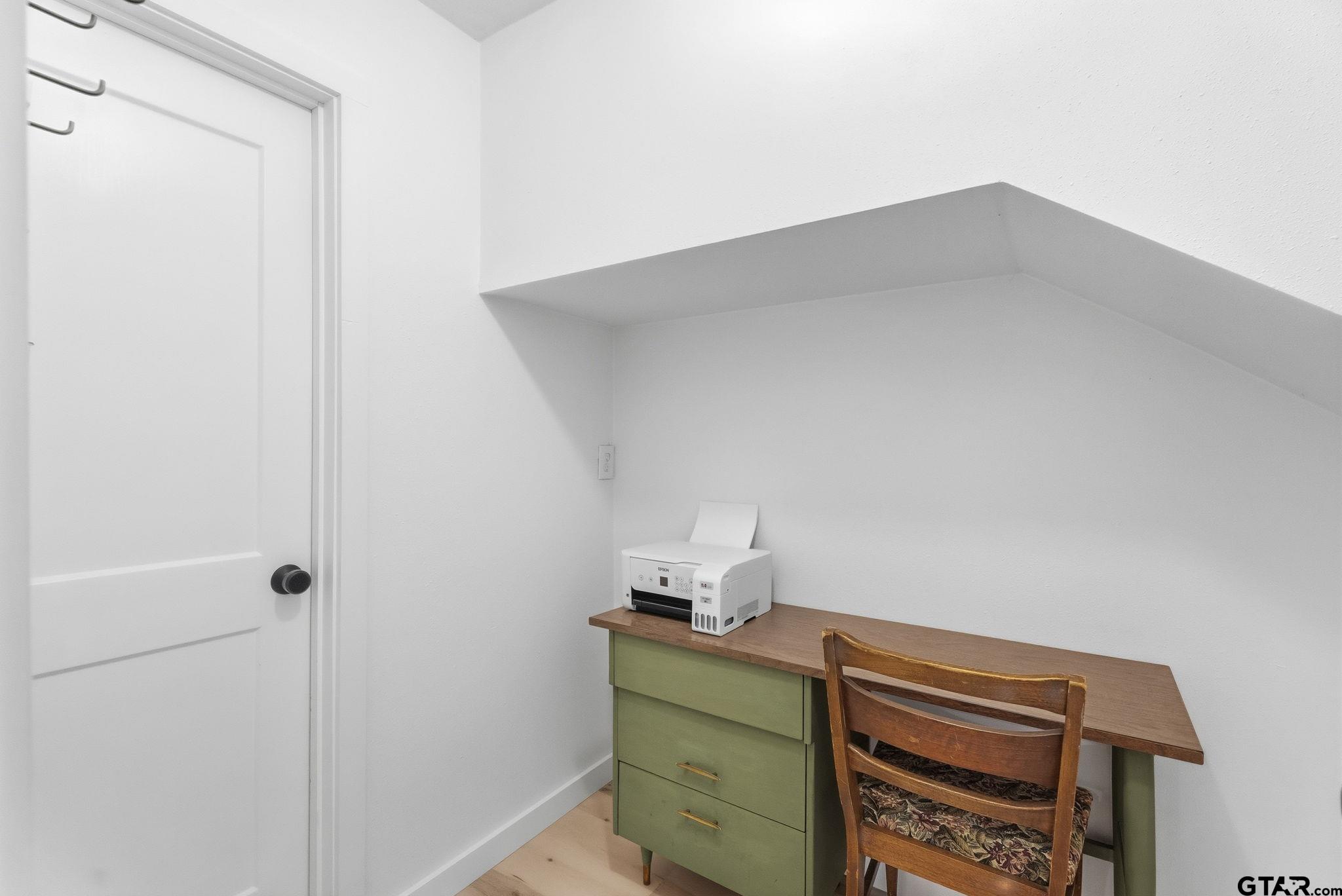 14126 County Road 192 Tyler, TX 75703 - Photo 21 of 30