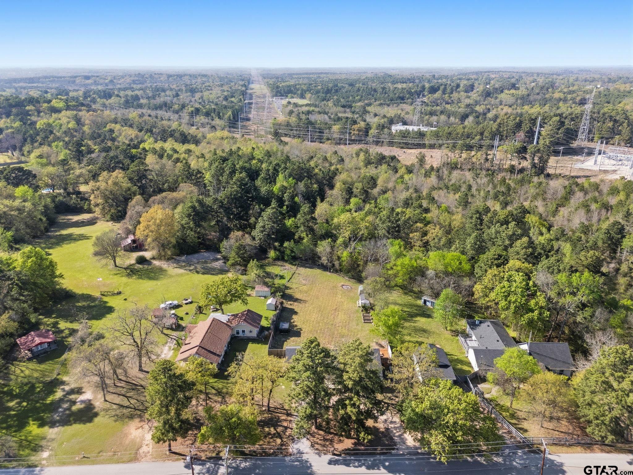 14126 County Road 192 Tyler, TX 75703 - Photo 26 of 30