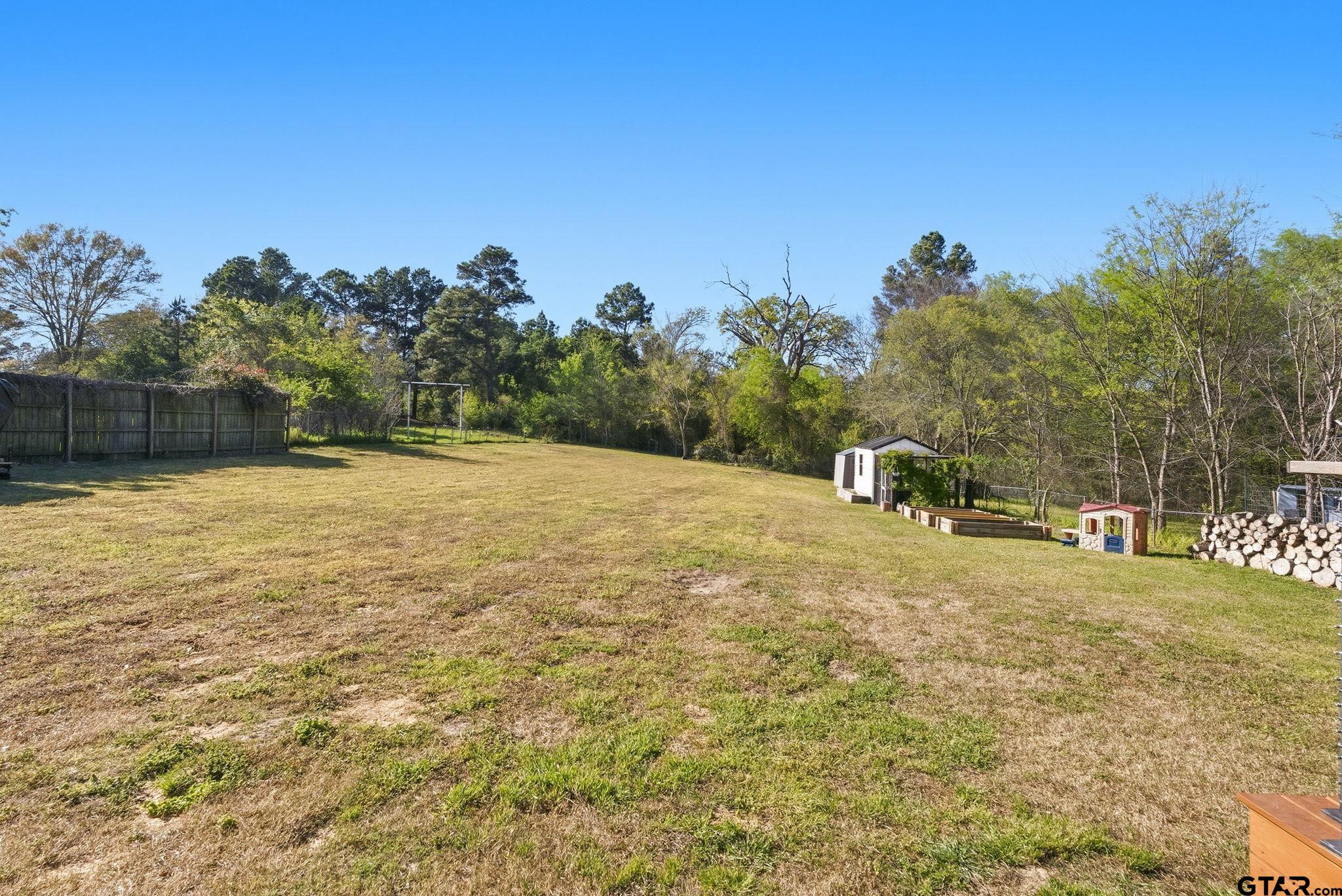 14126 County Road 192 Tyler, TX 75703 - Photo 27 of 30