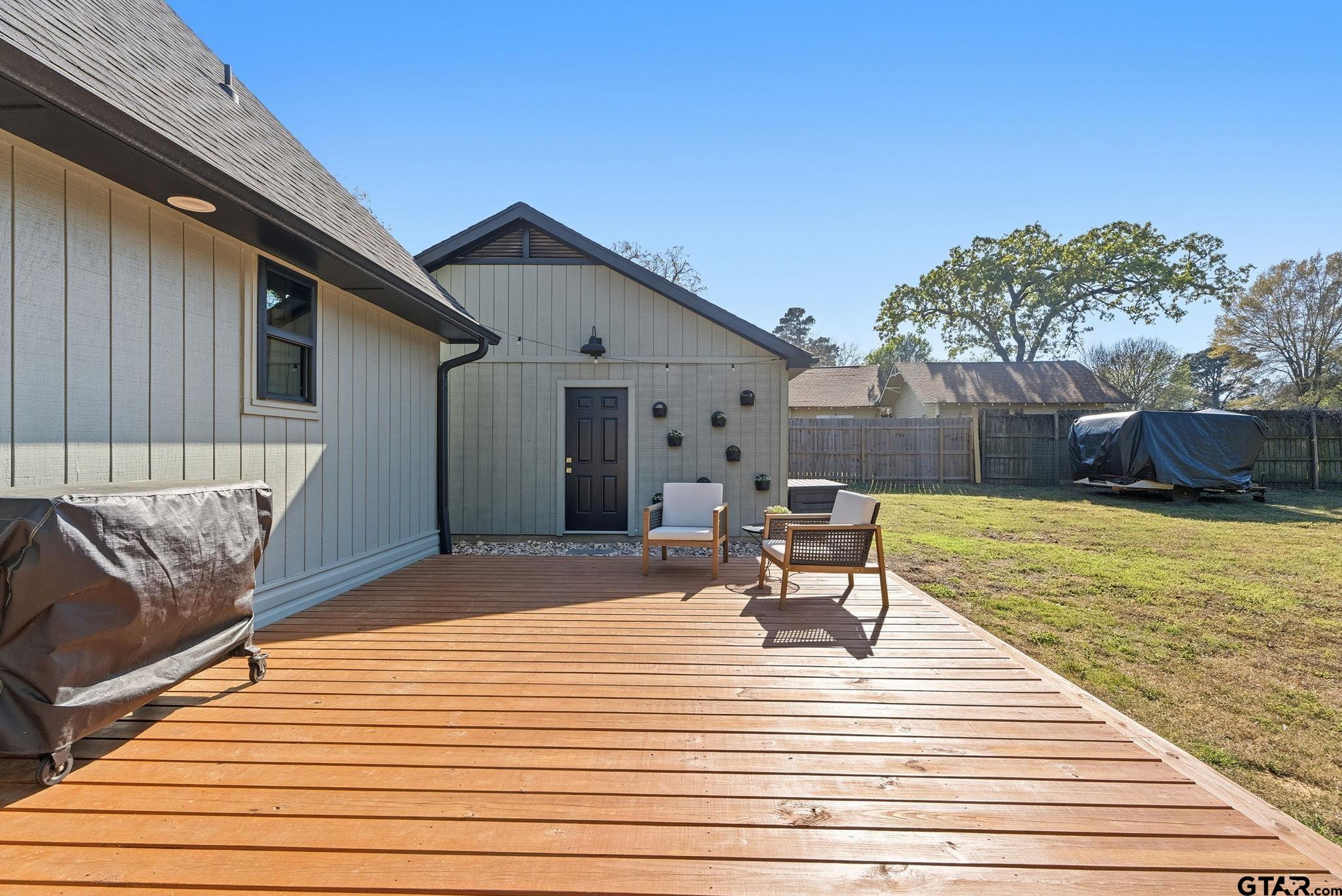 14126 County Road 192 Tyler, TX 75703 - Photo 30 of 30