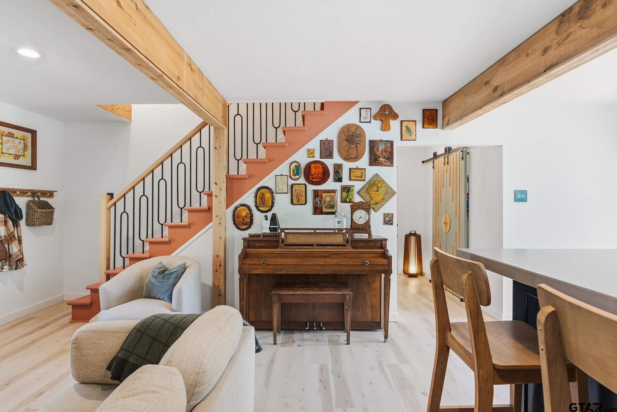 14126 County Road 192 Tyler, TX 75703 - Photo 5 of 30