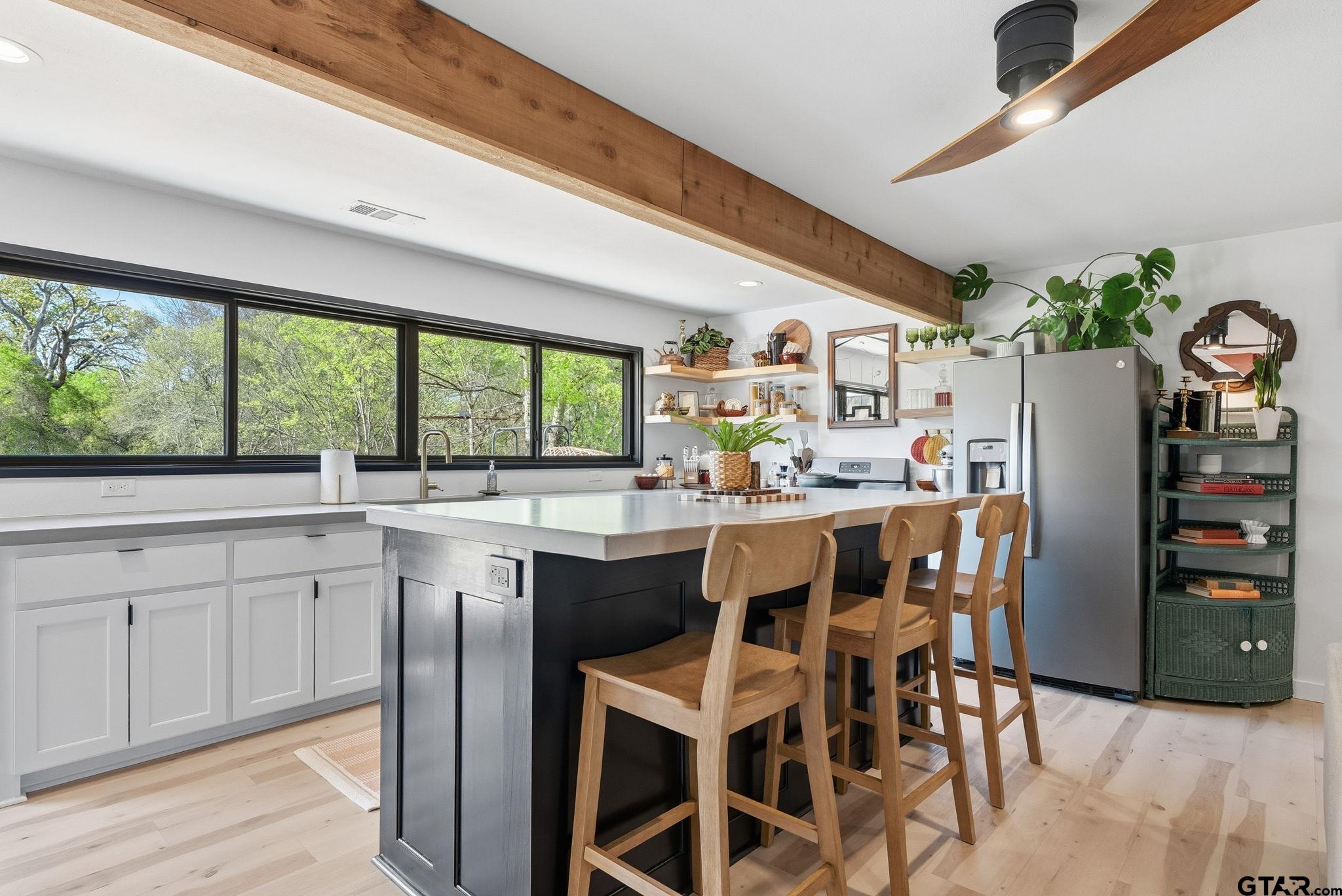 14126 County Road 192 Tyler, TX 75703 - Photo 8 of 30