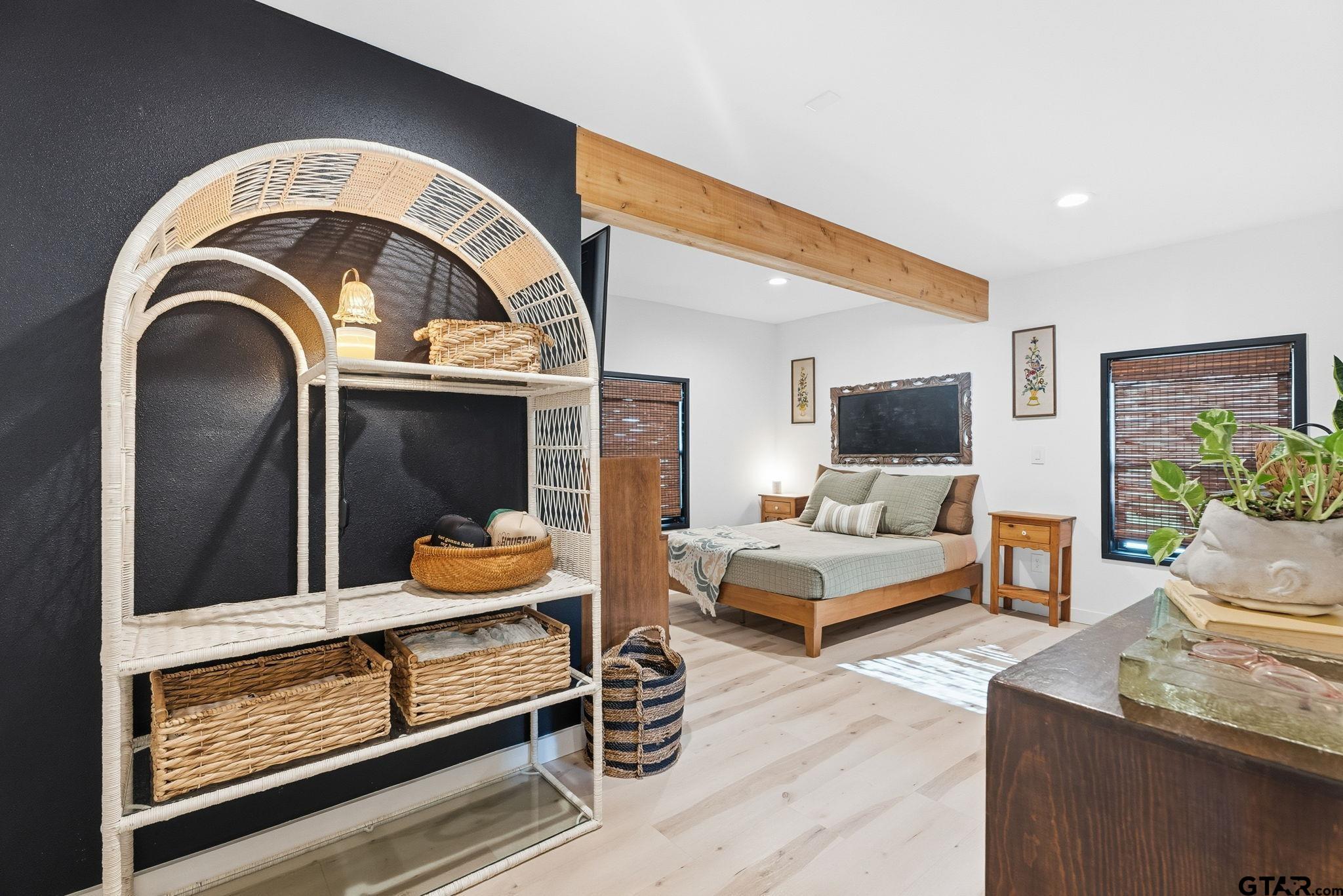 14126 County Road 192 Tyler, TX 75703 - Photo 9 of 30