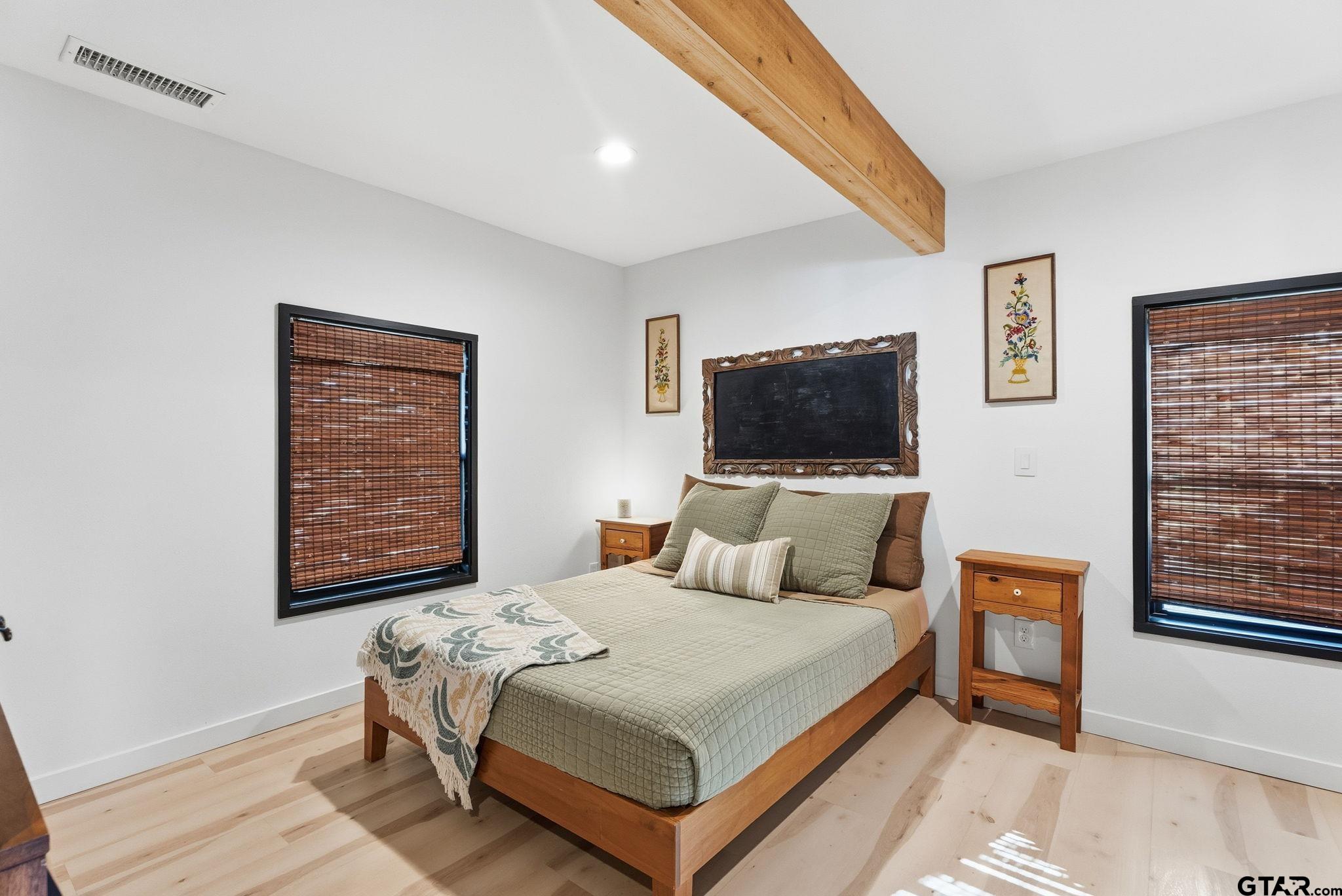 14126 County Road 192 Tyler, TX 75703 - Photo 10 of 30