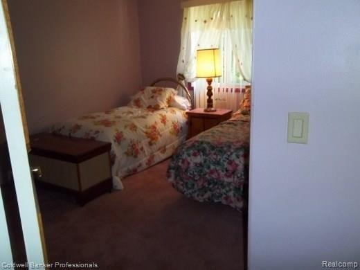 6223 Smith Road Linden, MI 48451 - Photo 32 of 39 101_2076.JPG