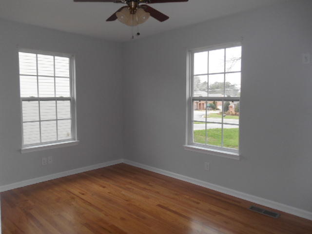 1706 Jenkins Road Chattanooga, TN 37421 - Photo 22 of 33 DSCN4540