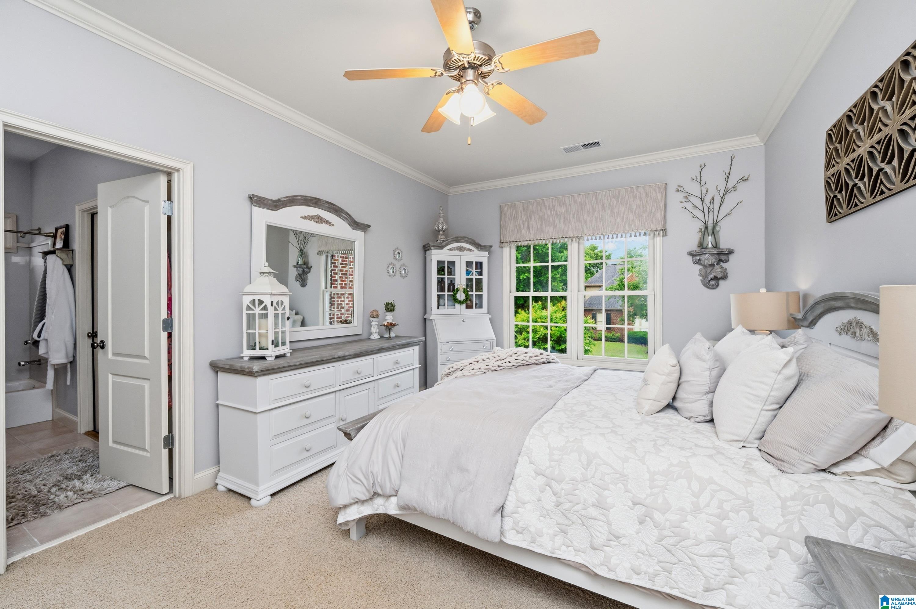 420 Ramsay Road Birmingham, AL 35242 - Photo 47 of 73