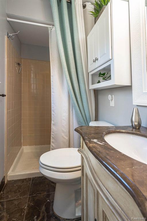 1931 Allenway Court Rochester Hills, MI 48309 - Photo 23 of 42