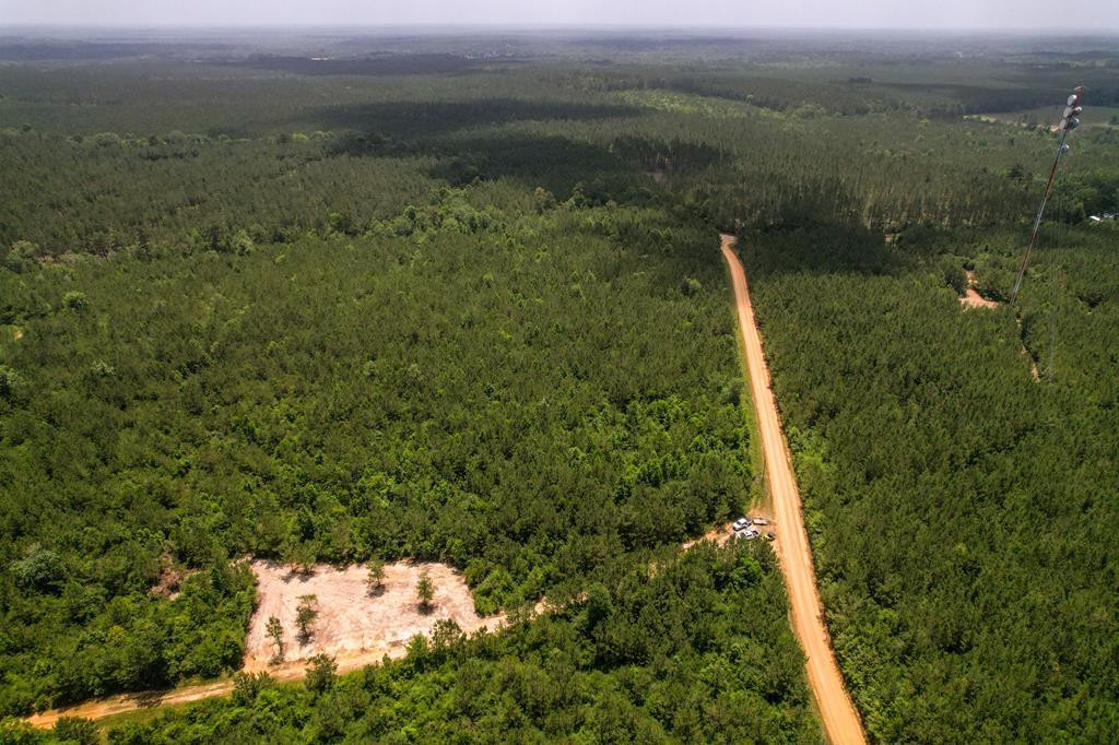 7635 Dickey Mills Road Magnolia, MS 39652 - Photo 16 of 46 Photo 16