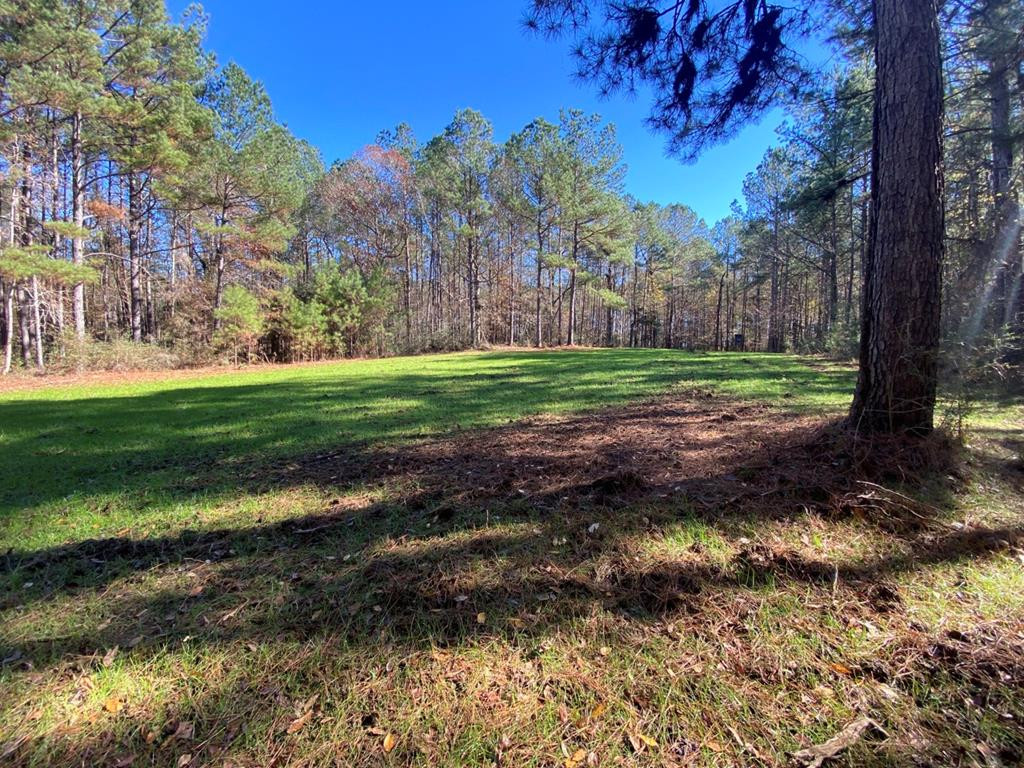 7635 Dickey Mills Road Magnolia, MS 39652 - Photo 31 of 46 Photo 31