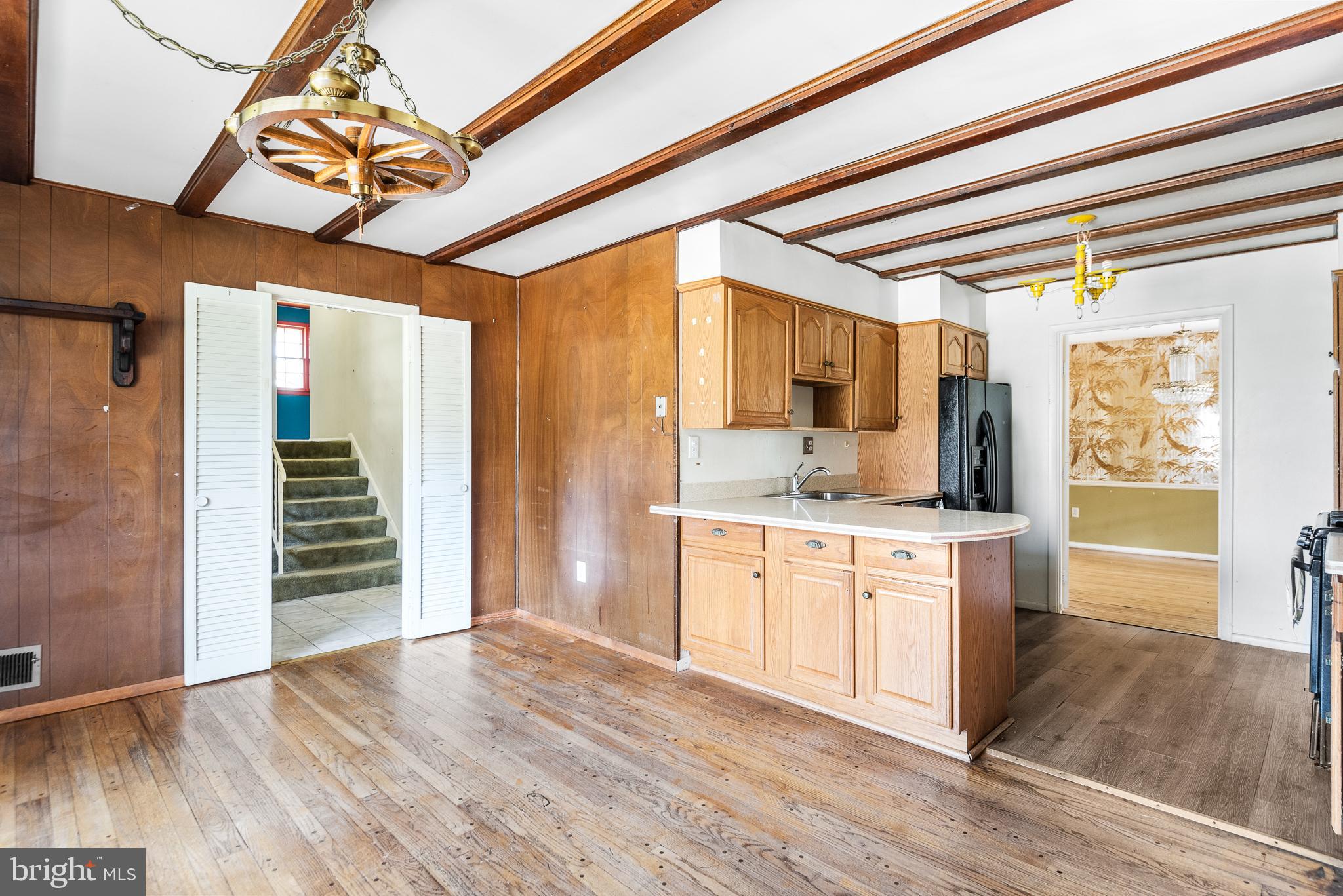 12913 Layhill Road Silver Spring, MD 20906 - Photo 11 of 23