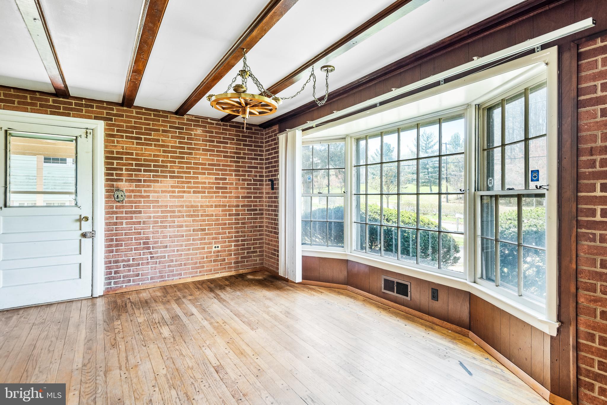 12913 Layhill Road Silver Spring, MD 20906 - Photo 12 of 23