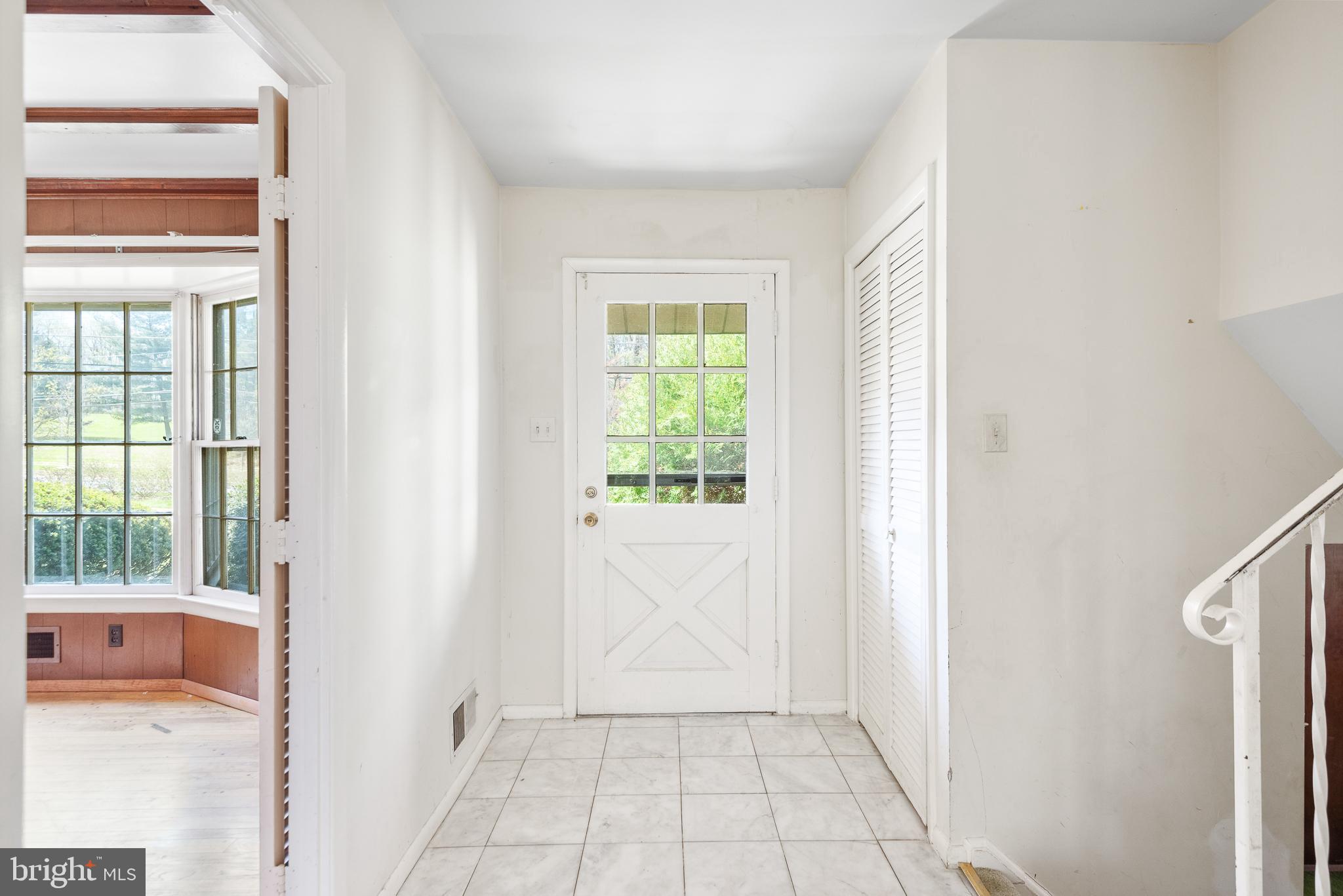 12913 Layhill Road Silver Spring, MD 20906 - Photo 13 of 23