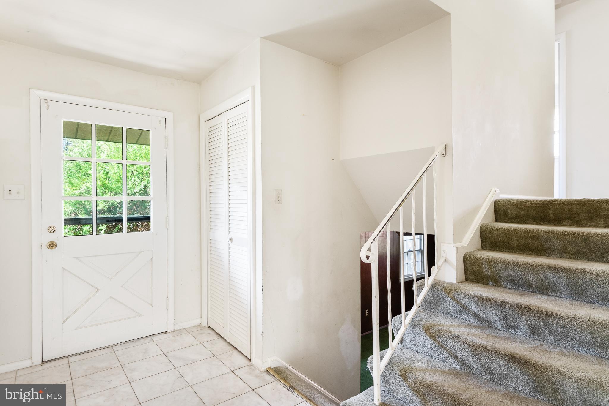 12913 Layhill Road Silver Spring, MD 20906 - Photo 14 of 23