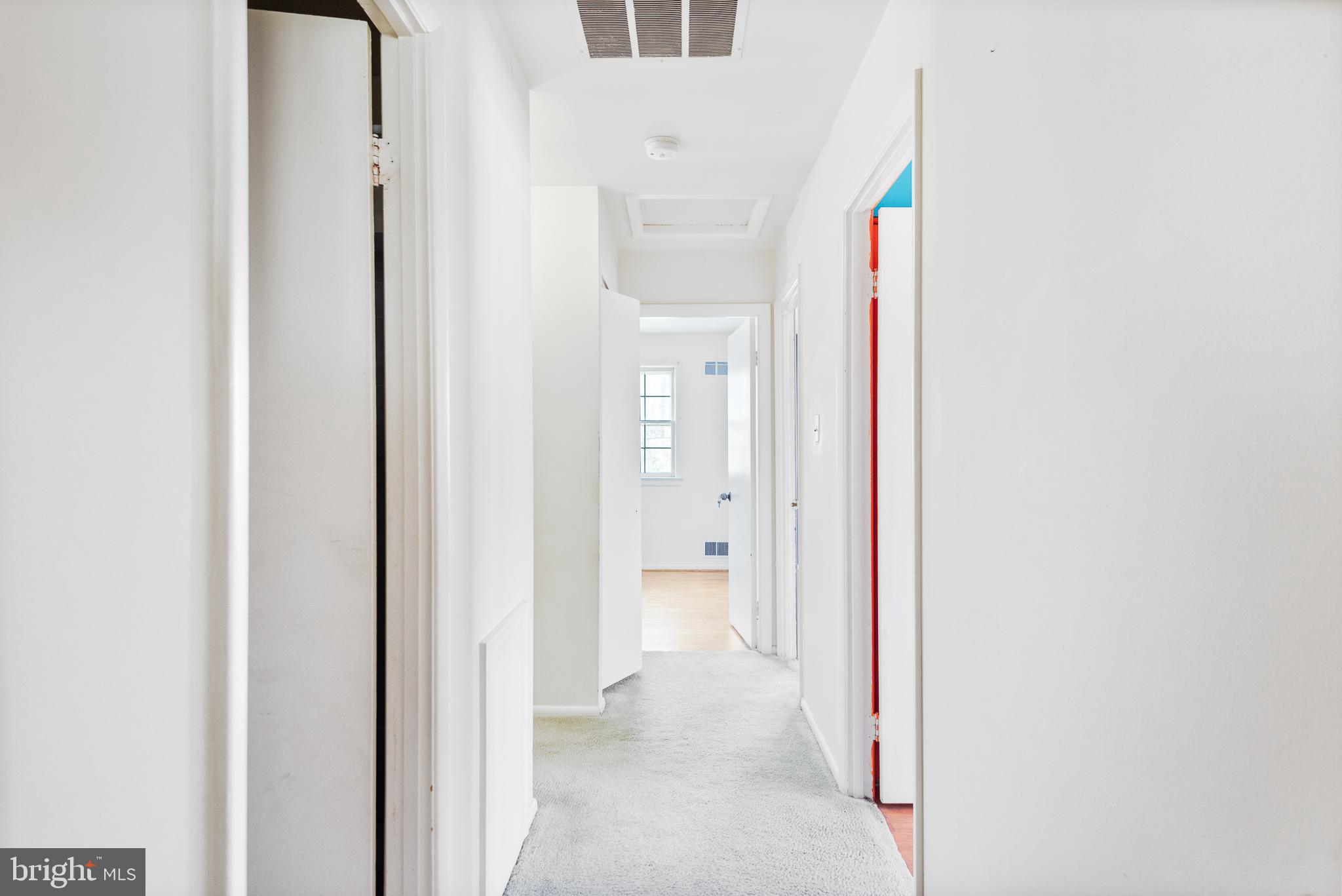 12913 Layhill Road Silver Spring, MD 20906 - Photo 15 of 23