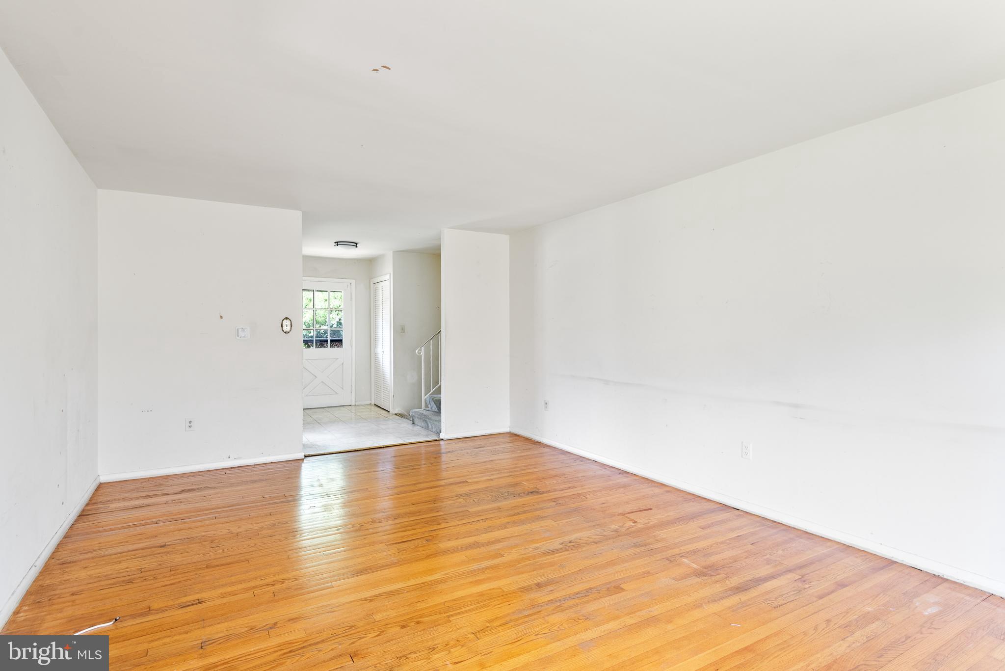 12913 Layhill Road Silver Spring, MD 20906 - Photo 16 of 23